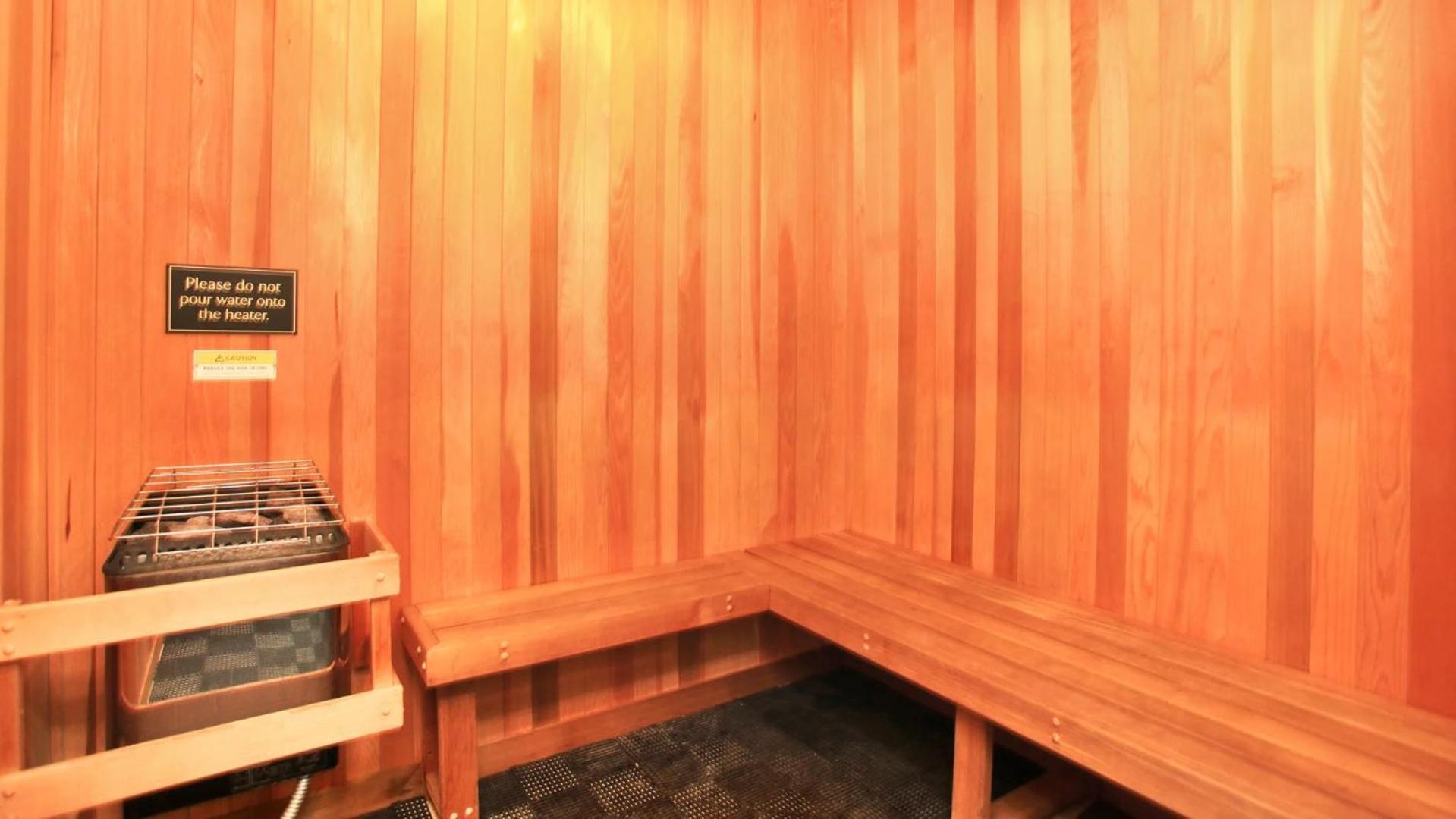 La Sunshine House-Pool, Sauna And Free Parking Διαμέρισμα Λος Άντζελες Εξωτερικό φωτογραφία